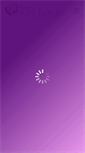 Mobile Screenshot of moonrocks.se